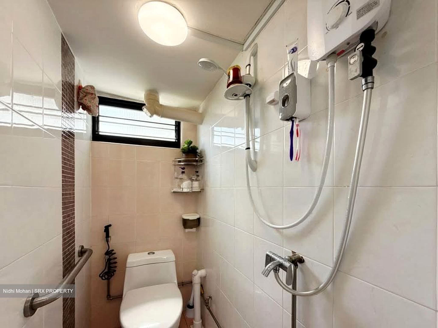 Blk 37 Bedok South Parkview (Bedok), HDB 4 Rooms #548567711